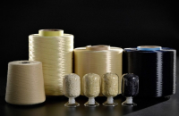 Kolon's early bets on para-aramid recovery pays off amid AI boom