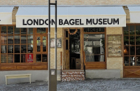 JKL Partners to acquire $150 mn cult-favorite bagel chain London Bagel