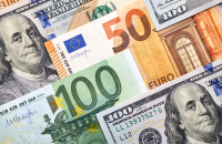 South Korea issues €1.4 billion in largest-ever euro bond sale