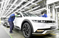 Hyundai helps Korean economy most with $265 bn contribution