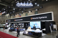 Hanwha Systems to compete with LIG Nex1 for Korean version of Iron Dome
