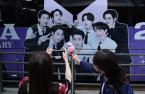 HYBE to bring K-pop idol playbook to India, tapping local talent