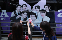 HYBE to bring K-pop idol playbook to India, tapping local talent