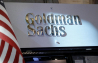 Goldman Sachs acquires Mercure Ambassador: 1st stint with Korean hotels