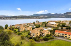 NPS, Scape acquire Aussie senior living operator Aveo from Brookfield