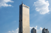 Hanwha acquires Indonesian bank, first foreign banking venture by Korean insurer