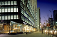 DB Insurance in talks to buy US auto insurer Fortegra in $1.5 billion deal