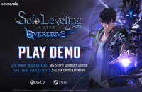 Netmarble to debut new games with fresh IPs, platforms in second half