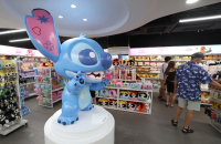 Economic strain drives millennials, Gen Z into collectible craze