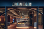 Blackstone in talks to acquire Korea’s top salon chain Juno Hair in $590 mn deal