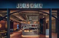 Blackstone in talks to acquire Korea’s top salon chain Juno Hair in $590 mn deal