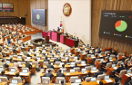 S.Korea corporate law reform gains bipartisan support 
