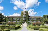 Yonsei University: Unlikely yet adroit dealmaker in S.Korea’s M&A market