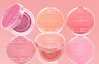 Hong Kong-based CLSA to invest $36.6 mn in K-Beauty pioneer Jungsaemmool Beauty