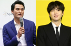 BTS’ Suga, MLB star Chan Ho Park to join Oakland Athletics as shareholders