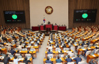 S.Korea’s extra budget approved; IBs lift economic forecast