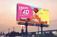 Lotte India rides Korean ice cream wave, eyes 15% growth in 2025