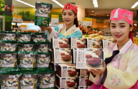 Gochujang, fiery seasonings: K-sauces going viral among adventurous foreign palates