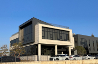 Korean waste management firm Koentec on market for $730 mn