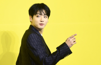BTS’ Jungkook, IU crowned most-loved K-pop artists worldwide