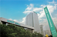 Seoul vows zero-tolerance measures against unfair stock trading