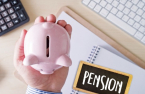 S.Korea to overhaul retirement pension system, introduce competition for higher returns