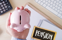 S.Korea to overhaul retirement pension system, introduce competition for higher returns