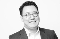 Cohen & Steers names Andrew Shin to lead S.Korea institutional business
