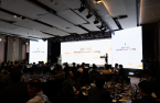 IMM Credit closes $700 mn blind credit fund backed by NPS