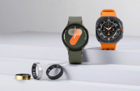 Samsung to launch AI health coach beta in US by end-2025