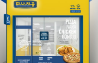 Deal graveyard: S.Korean F&B franchise sales left without takers