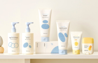 S.Korea’s Bebesup gains China nod for baby skincare, eyes global expansion