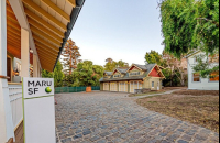 Maru SF to open in Silicon Valley in November as Korean startup gateway