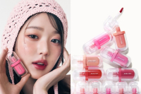Yes, it’s K-beauty: Strong buying appetite for makeup brands even before they're up for sale