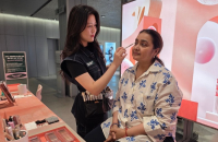 Glass Skin boom: Why Seoul’s interactive beauty clinics are hottest stop for foreign tourists