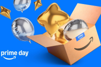 K-beauty brands shine among Amazon’s 2025 Prime Day bestsellers