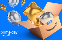 K-beauty brands shine among Amazon’s 2025 Prime Day bestsellers