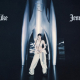 Jennie, J-Hope, Jin sweep Spotify’s global K-pop rankings for mid-2025