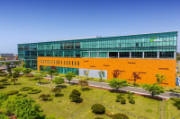 Celltrion eyes record high sales in 2025, fueled by high-margin biosimilars