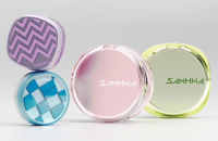 TPG’s sale of cosmetics packaging specialist Samhwa to KKR: A textbook turnaround story