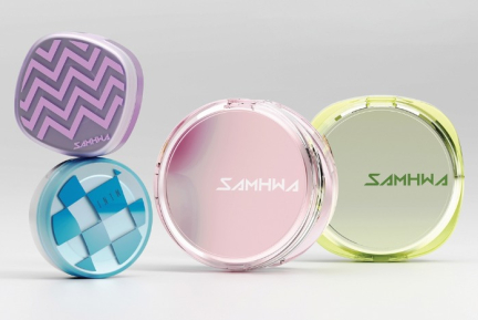TPG’s sale of cosmetics packaging specialist Samhwa to KKR: A textbook turnaround story