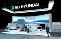Hyundai Hyms sale kicks off as J& Private Equity sends out teaser letters