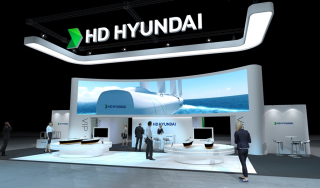 Hyundai Hyms sale kicks off as J& Private Equity sends out teaser letters
