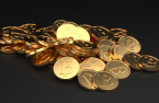 S.Korea’s ruling party gears up for won-based stablecoin legislation