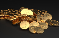 S.Korea’s ruling party gears up for won-based stablecoin legislation