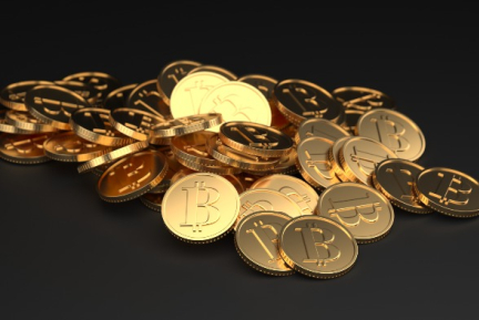 S.Korea’s ruling party gears up for won-based stablecoin legislation