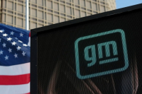 GM CEO Mary Barra quells Korea exit talk amid mounting auto tariff pressures