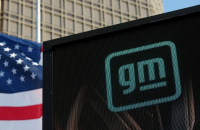 GM CEO Mary Barra quells Korea exit talk amid mounting auto tariff pressures
