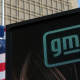 GM CEO Mary Barra quells Korea exit talk amid mounting auto tariff pressures