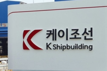 PwC Korea named to lead $360 mn sale of K Shipbuilding; preferred buyer likely by year-end